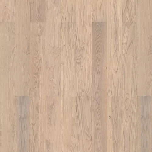 ДУБ СКАНДИНАВСКИЙ ПАРКЕТНАЯ ДОСКА TARKETT RUMBA